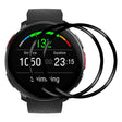 2kpl Polar Vantage V3 Silikoni Suojakalvo