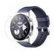 Xiaomi Watch Color / Xiaomi Watch S1 Silikoni Yleinen Suojakalvo