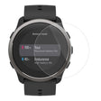 Suunto 5 Peak Silikoni Suojakalvo