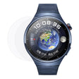 Huawei Watch 4 Pro / Huawei Watch 4 Silikoni Yleinen Suojakalvo