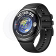 Huawei Watch 4 Pro / Huawei Watch 4 Silikoni Yleinen Suojakalvo
