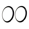 Vivo iQOO Watch Lasi Suojakalvo