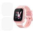 Honor Choice Kids Watch 2 Lasi Suojakalvo