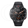 Mibro Watch GS Pro Silikoni Suojakalvo