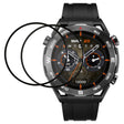 Haylou Watch R8 Lasi Suojakalvo