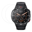 Mibro Watch GS Pro Lasi HD Suojakalvo