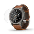 Garmin Fenix 7 Pro Lasi HD 0.3mm Suojakalvo