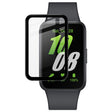 Samsung Galaxy Fit 3 Lasi HD Suojakalvo