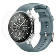 OnePlus Watch 2 Lasi HD 0.3mm Suojakalvo