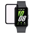 Samsung Galaxy Fit 3 Lasi Suojakalvo
