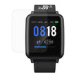 Axtro Fit 3 Silikoni Suojakalvo