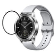Xiaomi Watch S3 Silikoni Suojakalvo