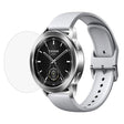 Xiaomi Watch S3 Silikoni Suojakalvo