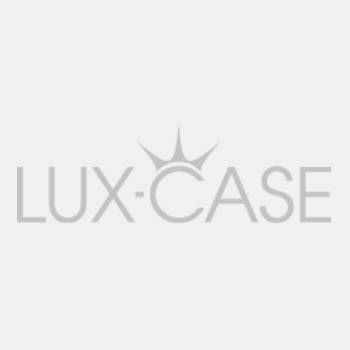 Apple Watch SE (2022) / SE / 6 / 5 / 4 40mm Case Cover Electroplated Soft flexible Case with Screen Protector - Gold#serie_4