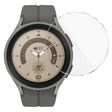 Samsung Galaxy Watch 5 Pro Lasi Suojakalvo