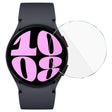 Samsung Galaxy Watch 6 (40mm) Lasi Suojakalvo