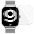 Xiaomi Redmi Watch 4 Lasi Suojakalvo