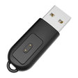 Muovi Xiaomi Smartwatch USB Laturi Yleinen Laturi