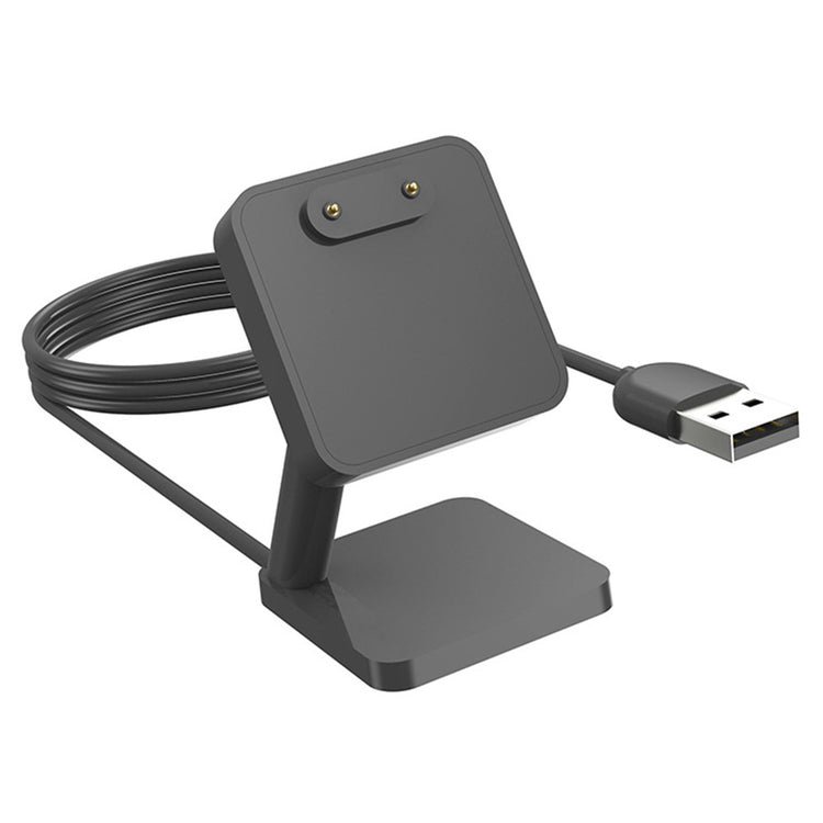 Samsung Galaxy Fit3 R390 Charging Dock 65DA Smart Band Charger Charging Cable#serie_1