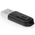 Muovi Xiaomi Smartwatch Magneettinen USB Laturi