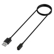 Silikoni Yleinen USB Latauskaapeli