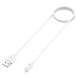 Silikoni Yleinen USB Latauskaapeli