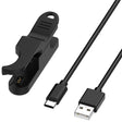1m Casio GPR-H1000 USB Latauskaapeli