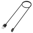 60cm Xiaomi Smartwatch USB Latauskaapeli