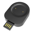 Silikoni Amazfit Smartwatch USB Laturi