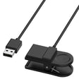 1m GolfBuddy W12 USB Latauskaapeli
