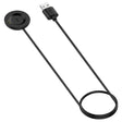 100cm Muovi Ja Silikoni iTouch Air 3 Magneettinen Latauskaapeli