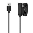 100cm Garmin Smartwatch USB Latauskaapeli