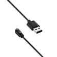 100cm P66D Magneettinen USB Latausteline