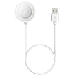 1m Vivo Watch 3 Magneettinen USB Latauskaapeli
