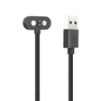Mojawa Run Air / Mojawa Mojo 2 Magneettinen Latauskaapeli