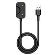 100cm Samsung Galaxy Fit 3 Magneettinen USB Latausteline