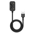 100cm Samsung Galaxy Fit 3 Magneettinen USB Latausteline