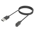 100cm Haylou Watch Series Magneettinen USB Latausteline