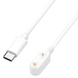 Smartwatch Magneettinen Type-C Latauskaapeli
