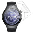 Huawei Watch 5 46mm Silikoni HD Suojakalvo
