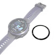 Garmin Forerunner 570 47mm Silikoni Suojakalvo