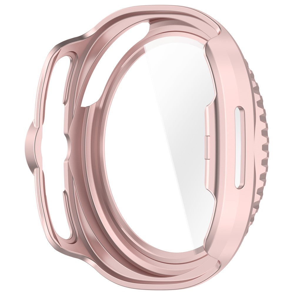 #serie_5