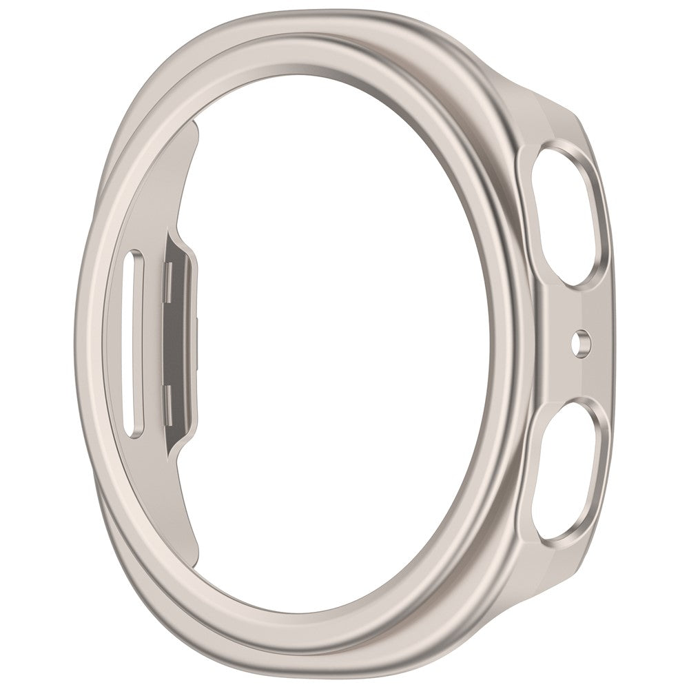 #serie_5