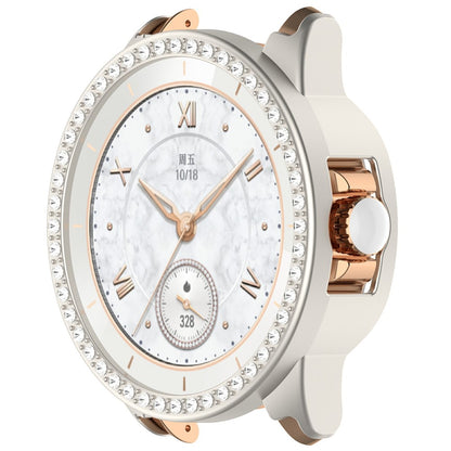 #serie_4