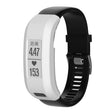 Ehdottoman Tyylikäs Garmin Vivosmart HR Silikoni Suojakuori