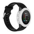 Uskomattoman Tyylikäs Garmin Fenix 5X / Garmin Tactix Charlie Silikoni Suojakuori