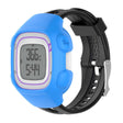Aivan Kiva Garmin Forerunner 10 Silikoni Suojakuori