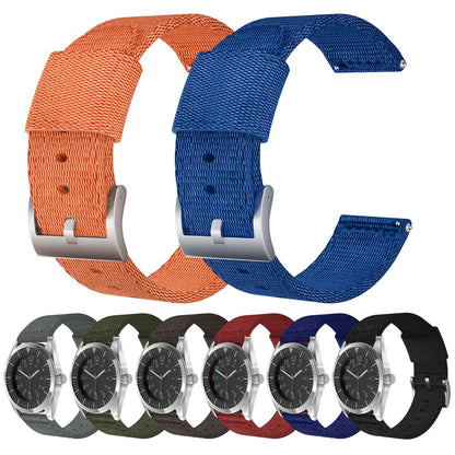 #serie_bfwu103f