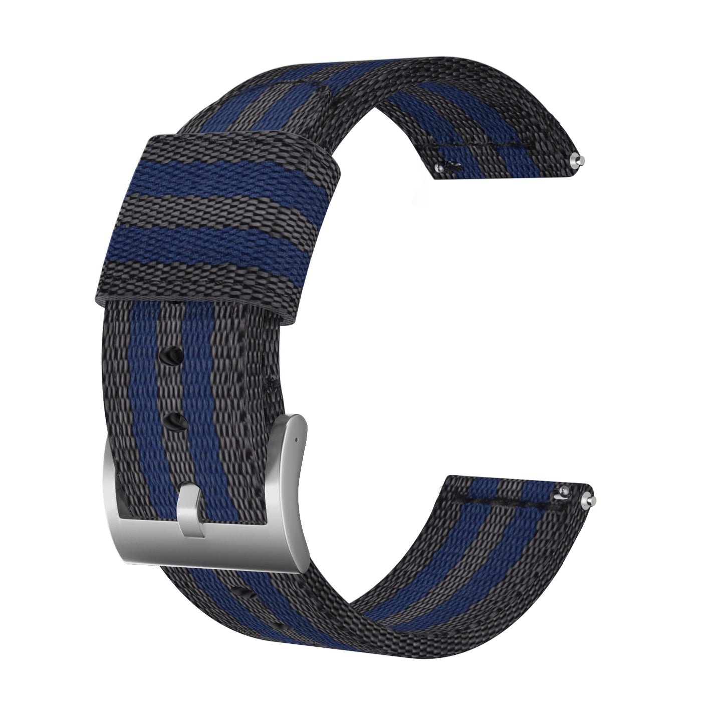 #serie_bfwu103p