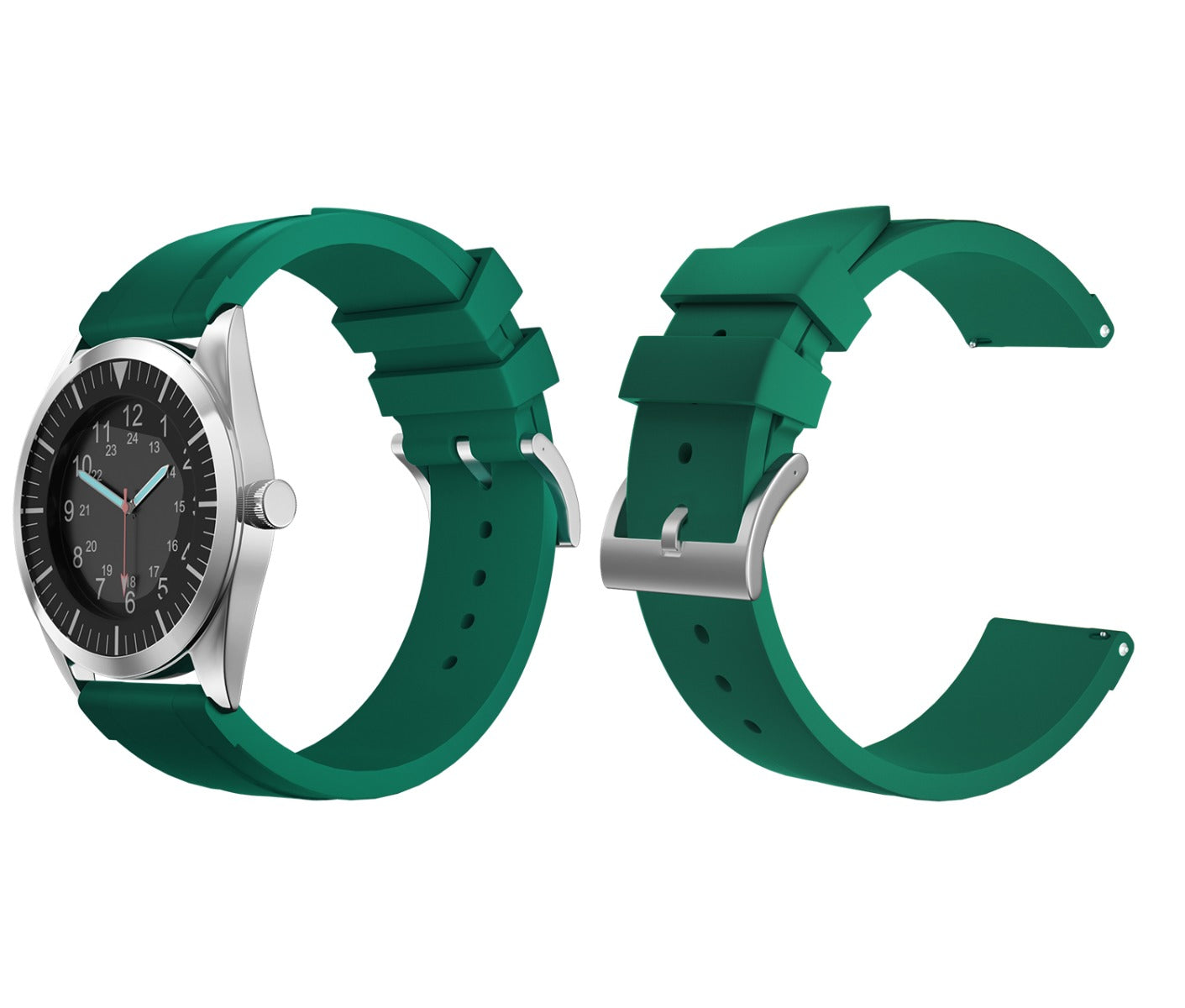 #serie_bfwu111i